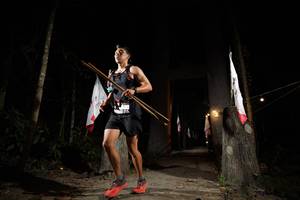 BIB: 
                            <button type="button" onclick="openModal(19410022)" class="btn btn-primary btn-sm float-right btn-popup" data-toggle="modal" data-target=".modal-high-quality">
                        <i class="fas fa-shopping-cart"></i> Add to Cart
                    </button>
                                            <button type="button" onclick="isThisMe(19410022, true)" class="btn btn-success btn-sm float-right btn-popup btn-isme hidden" data-toggle="tooltip" data-placement="bottom" title="นี่คือรูปของคุณใช่ไหม คลิกที่นี่เพื่อเอาเข้าอัลบั้ม">
                        <i class="fas fa-plus"></i> Add to album
                    </button>
                    <button type="button" onclick="isThisMe(19410022, false)" class="btn btn-warning btn-sm float-right btn-popup btn-isnotme hidden">
                        <i class="fas fa-ban"></i> Remove from album
                    </button>